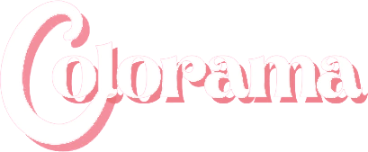 Colorama